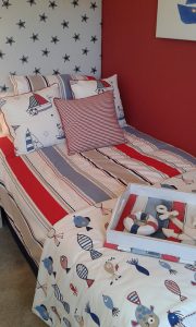 posciel w motywy bajkowe 180x300 Pościel licencyjna   czyli jaka?