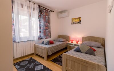 jaka jest historia poscieli 400x250 Poradniki
