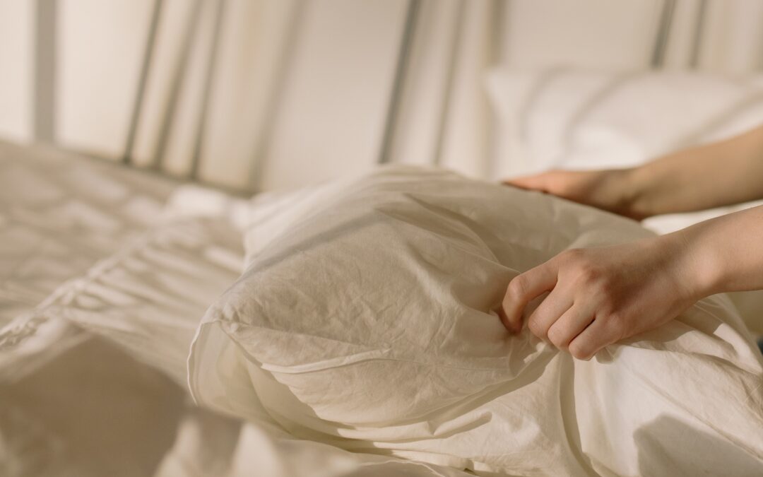 Pościel ekskluzywna dla wymagających – jaką najlepiej wybrać?