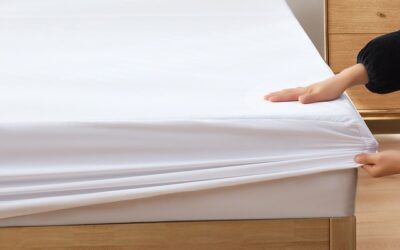 jakie przescieradlo antyroztoczowe 400x250 Poradniki