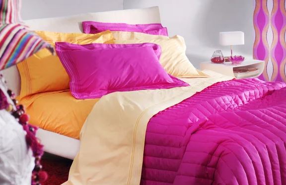 Wszystko, co musisz wiedzieć o pościeli z mikrofibry