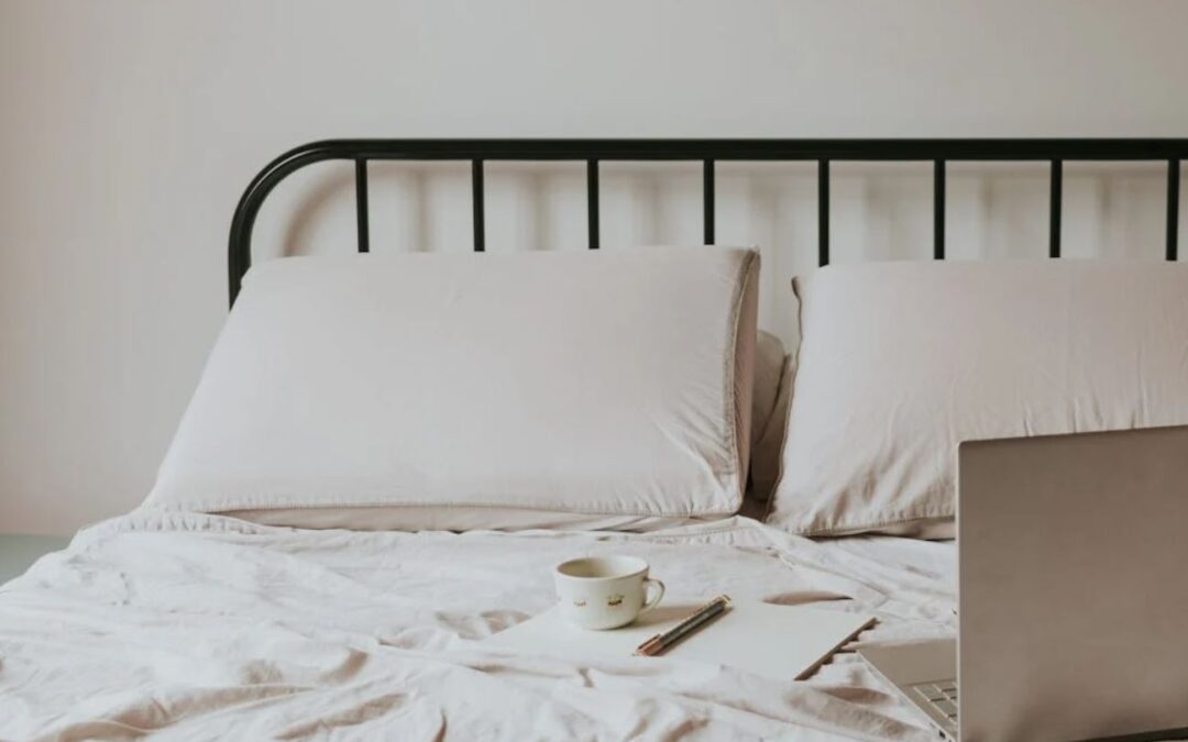 Jakie są zalety i wady pościeli bambusowej?